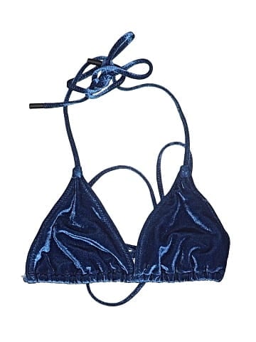 Triangl Swimsuit Top (view 1)