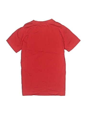 Nike Short Sleeve T-Shirt (view 2)