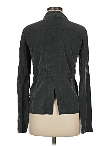 James Perse Jacket (view 2)