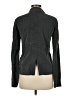 James Perse Gray Jacket Size Med (2) - photo 2