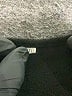 Unbranded Black Pullover Sweater Size XXL - photo 7