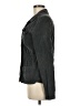 James Perse Gray Jacket Size Med (2) - photo 5