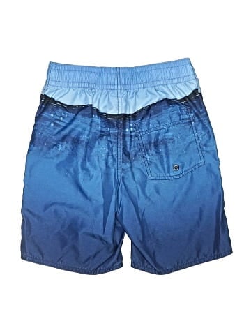 Old Navy Board Shorts (view 2)