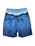 Old Navy 100% Polyester Blue Board Shorts Size M (kids) - photo 2