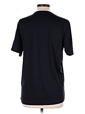 C9 By Champion Active T-Shirt (view 2)