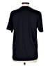 C9 By Champion Solid Black Active T-Shirt Size M - photo 2
