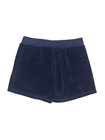 Mini Rodini Board Shorts (view 2)
