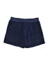 Mini Rodini Graphic Blue Board Shorts Size 11 - photo 2