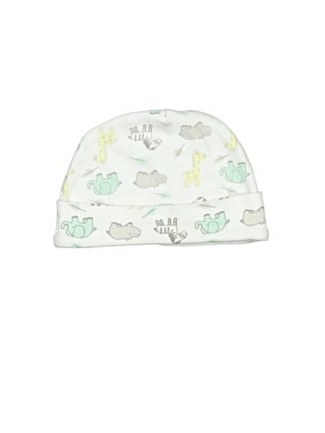 Little Beginnings Beanie (view 1)