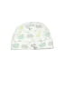 Little Beginnings White Ivory Beanie Size Newborn - 6 mo - photo 1