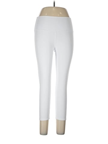 Alo Active Pants (view 1)