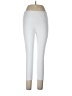 Alo Ivory Active Pants Size L - photo 1