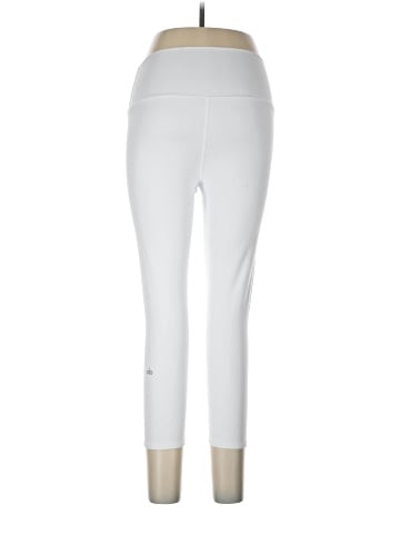 Alo Active Pants (view 2)