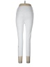 Alo Ivory Active Pants Size L - photo 2