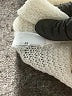 Banana Republic Ivory Turtleneck Sweater Size XS - photo 8