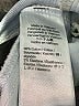 J.Crew Blue Jeans Size 28 waist - photo 8