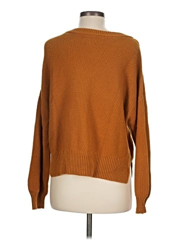 Lucky Brand Pullover Sweater (view 2)
