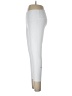Alo Ivory Active Pants Size L - photo 5