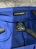 Hilary Radley Blue Casual Pants Size L - photo 7