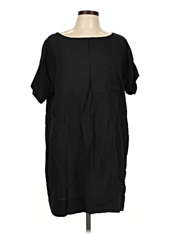 New York & Company Casual Dress (view 1)