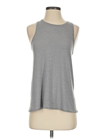 Patagonia Sleeveless Top (view 1)