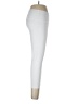 Alo Ivory Active Pants Size L - photo 4
