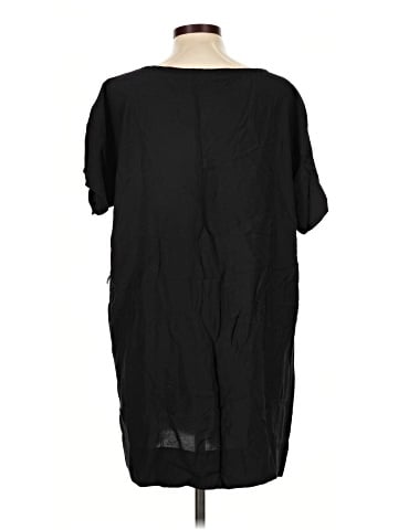 New York & Company Casual Dress (view 2)