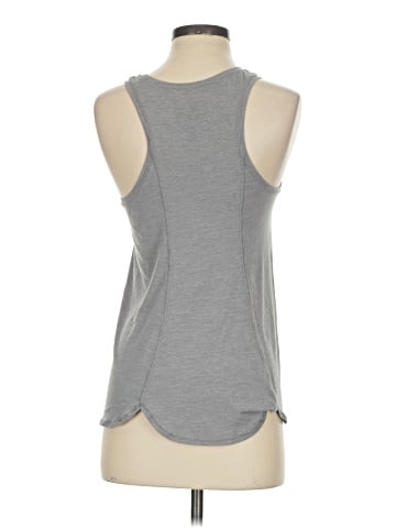 Patagonia Sleeveless Top (view 2)