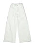 Zara White Jeans Size 7 - photo 1