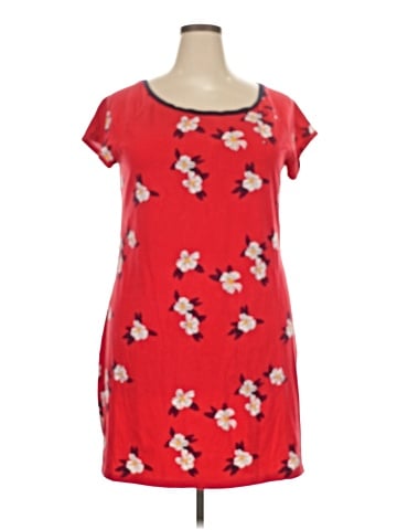 Tommy Hilfiger Casual Dress (view 1)