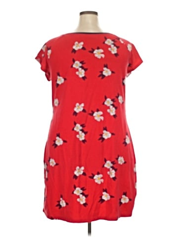 Tommy Hilfiger Casual Dress (view 2)