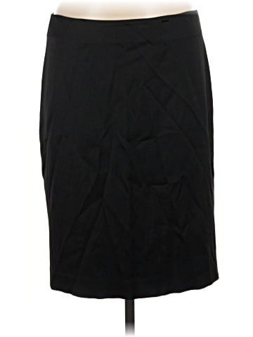 Theory Formal Skirt (view 1)