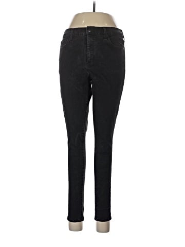 Gap Jeans (view 1)