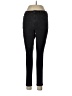 Gap Black Jeans Size 10 - photo 1