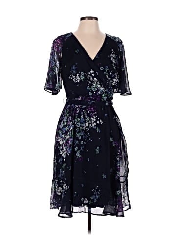 DKNY Cocktail Dress (view 1)