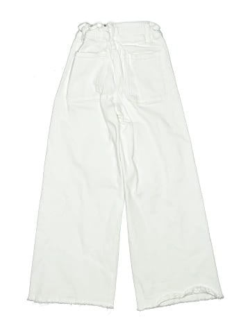 Zara Jeans (view 2)