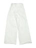 Zara White Jeans Size 7 - photo 2