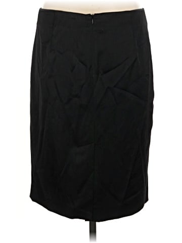 Theory Formal Skirt (view 2)
