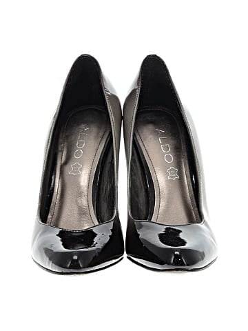 Aldo Heels (view 2)
