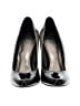 Aldo Black Heels Size EU 39 - photo 2