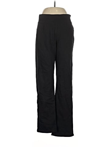 Tek Gear Active Pants (view 1)