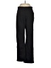 Tek Gear Solid Black Active Pants Size M - photo 1