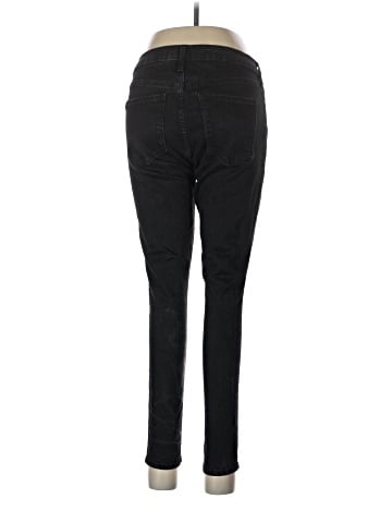 Gap Jeans (view 2)
