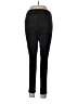 Gap Black Jeans Size 10 - photo 2