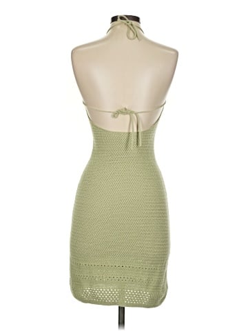 Wilfred Cocktail Dress (view 2)