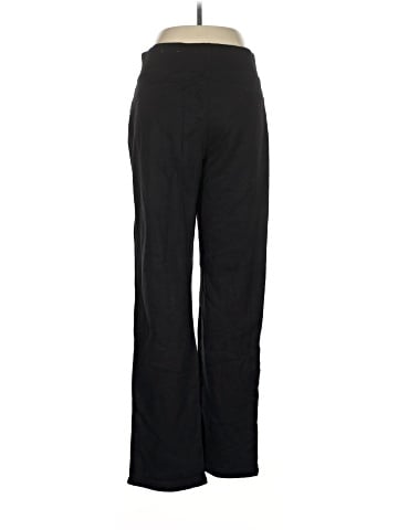 Tek Gear Active Pants (view 2)