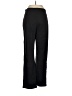 Tek Gear Solid Black Active Pants Size M - photo 2