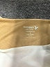 Active by Old Navy Ivory Tank Top Size S - photo 7