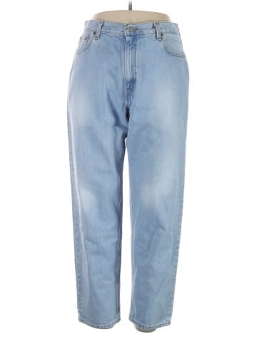 Levi's Jeans (view 1)