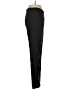 Tek Gear Solid Black Active Pants Size M - photo 4